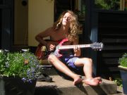 ** Summer 2006 pictures **